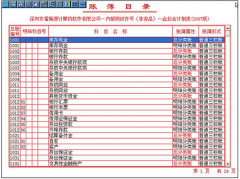 誰(shuí)知道在哪能免費(fèi)下載試用版的財(cái)務(wù)軟件？