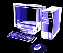 主流的高級辦公軟件廠商有哪些？