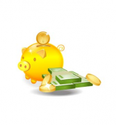 安卓手機財務(wù)軟件要用什么管理比較好？