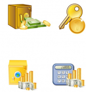 求一款安卓的手機理財軟件，最重要免費的！