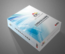 金和OA軟件有人知道嗎？