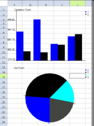 高級(jí)辦公軟件免費(fèi)的有嗎？