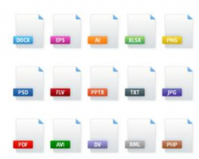 高級(jí)辦公軟件怎樣使用呢？