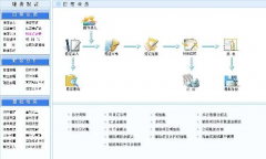 求財務(wù)軟件免費下載地址