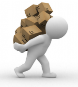 網(wǎng)上好用的免費(fèi)企業(yè)管理軟件，是免費(fèi)企業(yè)管理軟件哦。