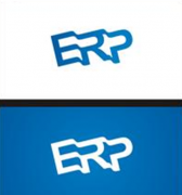 求ERP系統(tǒng)免費版準確下載，哪里有？