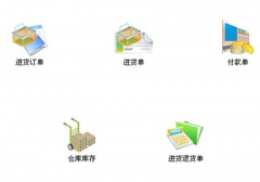 現(xiàn)在有沒(méi)比較好的免費(fèi)企業(yè)管理軟件？