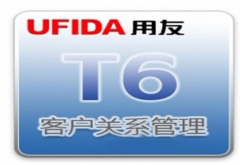 用友T6期初余額的修改怎么操作？