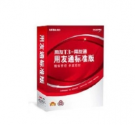 用友T3標(biāo)準(zhǔn)版銷售出庫單不能修改也不能刪除？