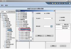 用友NC現(xiàn)金流量該用哪個版本？