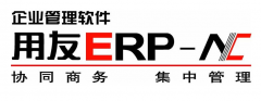 什么是用友NC？有人能詳細(xì)說明嗎？