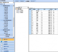 用友ERP系統(tǒng)管理的作用都有哪些比較好？