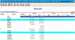 用友通標(biāo)準(zhǔn)版可以到哪里去免費下載？