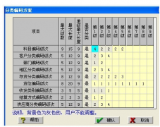 用友暢捷通T3如何安裝？順序是怎樣的？