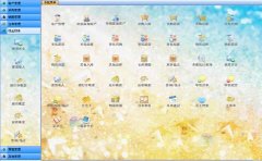 什么進銷存管理軟件好用？免費的行嗎