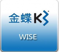 如何自學(xué)金蝶K3軟件