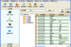 實(shí)施煙臺(tái)倉(cāng)庫(kù)管理系統(tǒng)，所常見(jiàn)問(wèn)題如下