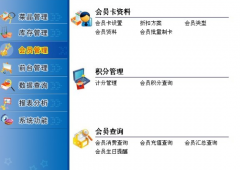 不使用餐飲管理軟件的缺點(diǎn)