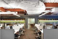 軟件開發(fā)公司提供有關企業(yè)社會化的IT咨詢