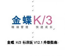 金蝶財(cái)務(wù)軟件多少錢？