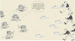 蘇州網站建設公司B2C前臺特色功能