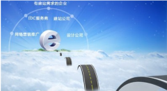 B/S網站及網絡應用系統(tǒng)開發(fā)