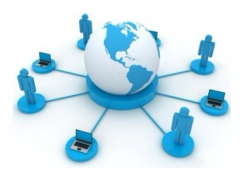 網(wǎng)站建設網(wǎng)絡應用開發(fā)方案及價格