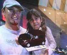 蘇州軟件開(kāi)發(fā)公司基于PC平臺(tái)