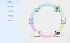 泛普軟件提出OA系統(tǒng)選型的五項注意