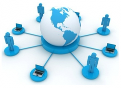 濰坊網(wǎng)站建設(shè)公司如何更好優(yōu)化？