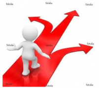 怎樣才能讓網(wǎng)站排名好呢？