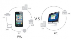 如何讓蜘蛛抓取站內(nèi)文章？