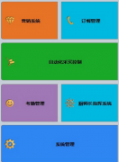 餐飲管理核心：高性價比吸引大量客流