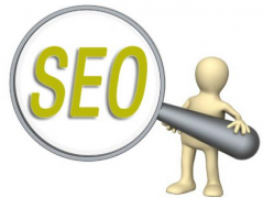 哪種推廣竅門網(wǎng)站的傳染打動最佳？