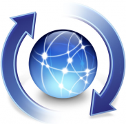 打造一篇高質(zhì)量的軟文難嗎？