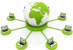 網(wǎng)站建立的建站常識(shí)分享