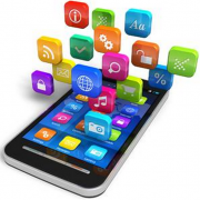 寧波軟件開發(fā)日用雜貨外貿(mào)行業(yè)方案