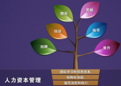 日用雜貨外貿(mào)行業(yè)管理特點(diǎn)和難點(diǎn)