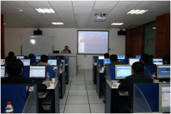 OA辦公系統(tǒng)項目實施操作培訓(xùn)應(yīng)該怎么做呢？