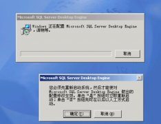 會(huì)計(jì)電算化金蝶kis教學(xué)版系統(tǒng)可以免費(fèi)下載嗎？