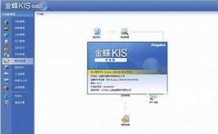 金蝶行政事業(yè)版和標(biāo)準(zhǔn)版有什么區(qū)別？
