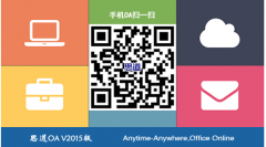 XP環(huán)境下如何配置IIS 啟動思道OA辦公系統(tǒng)？