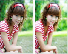 關(guān)于照片備份的幾個問題？