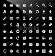 完全免費的照片管理軟件！