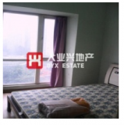 大業(yè)興房產(chǎn)oa系統(tǒng)主界面