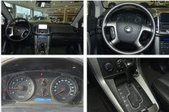 永達(dá)集團(tuán)十一黃金周，購車正當(dāng)時(shí)