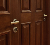 夢(mèng)天oa系統(tǒng)對(duì)數(shù)據(jù)庫的索引