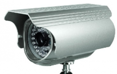 監(jiān)控彌補(bǔ)人力管理資源缺乏效率低的缺點(diǎn)