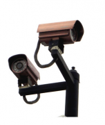 服裝連鎖店對聯網監(jiān)控的需求