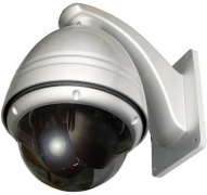 網(wǎng)絡(luò)應(yīng)用綜合布線的注意事項(xiàng)